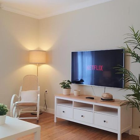 Sherryflat Laurel Херес-де-ла-Фронтера Екстер'єр фото
